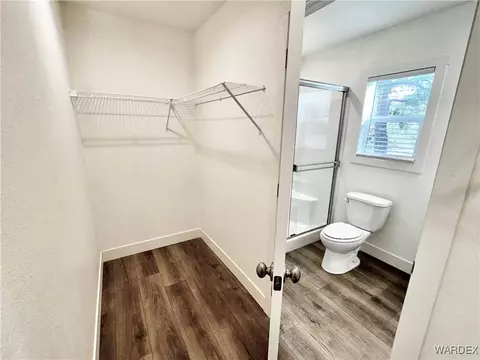 1545 Devlin Ct, Kingman, AZ 86409 photo 19