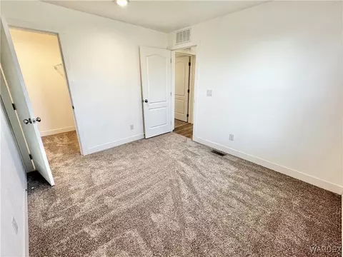 1545 Devlin Ct, Kingman, AZ 86409 photo 25