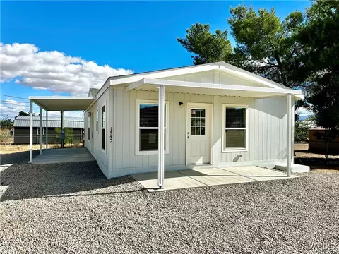 1545 Devlin Ct, Kingman, AZ 86409 photo 5