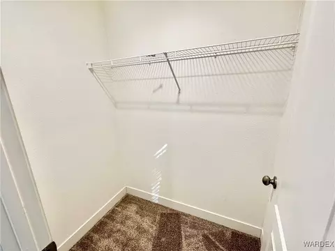1545 Devlin Ct, Kingman, AZ 86409 photo 22