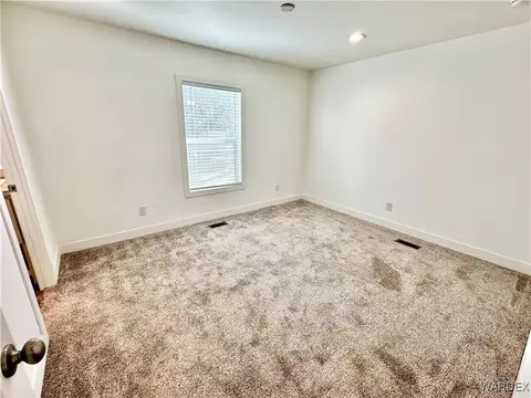 1545 Devlin Ct, Kingman, AZ 86409 photo 16