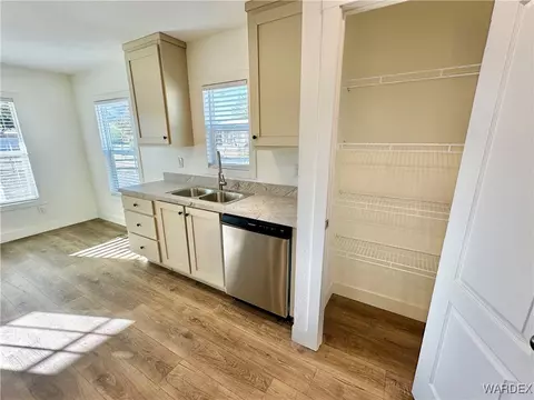 1545 Devlin Ct, Kingman, AZ 86409 photo 10