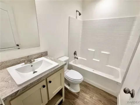 1545 Devlin Ct, Kingman, AZ 86409 photo 23