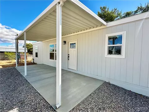 1545 Devlin Ct, Kingman, AZ 86409 photo 4