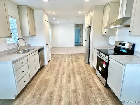 1545 Devlin Ct, Kingman, AZ 86409 photo 6