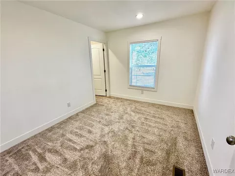 1545 Devlin Ct, Kingman, AZ 86409 photo 20