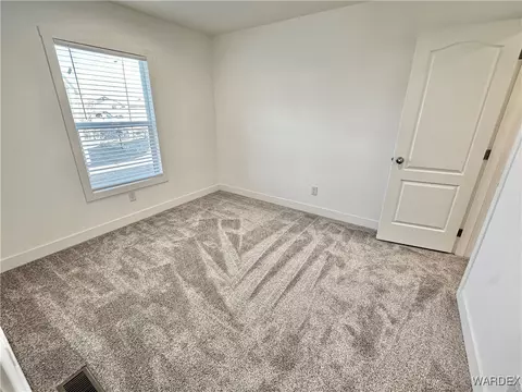 1545 Devlin Ct, Kingman, AZ 86409 photo 24