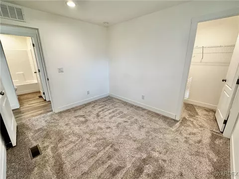 1545 Devlin Ct, Kingman, AZ 86409 photo 21