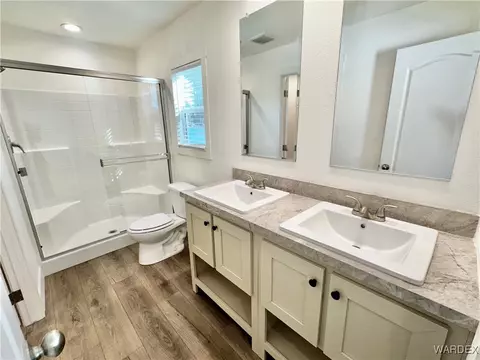 1545 Devlin Ct, Kingman, AZ 86409 photo 18