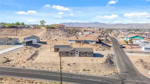 1800 Dorado Dr, Bullhead City, AZ 86442