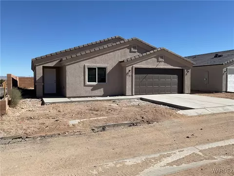 732 Vista Grande Dr, Kingman, AZ 86409