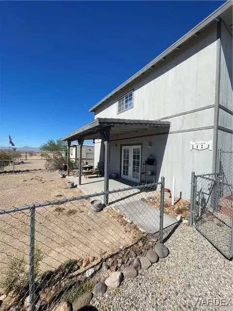 5023 E Miami Dr, Topock, AZ 86436 photo 22