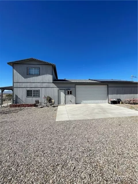 5023 E Miami Dr, Topock, AZ 86436 photo 21