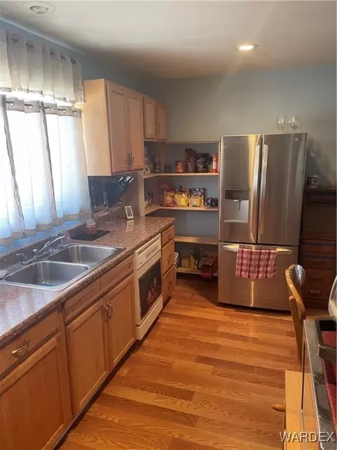 5023 E Miami Dr, Topock, AZ 86436 photo 5