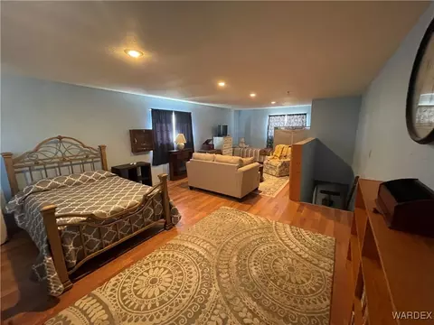 5023 E Miami Dr, Topock, AZ 86436 photo 14