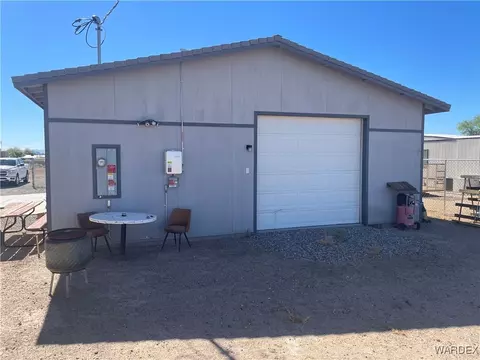 5023 E Miami Dr, Topock, AZ 86436 photo 18