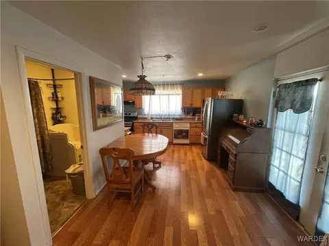 5023 E Miami Dr, Topock, AZ 86436 photo 7