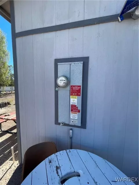 5023 E Miami Dr, Topock, AZ 86436 photo 20
