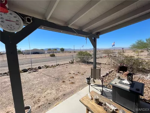 5023 E Miami Dr, Topock, AZ 86436 photo 23