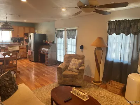 5023 E Miami Dr, Topock, AZ 86436 photo 8