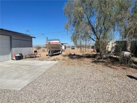 5023 E Miami Dr, Topock, AZ 86436 photo 24