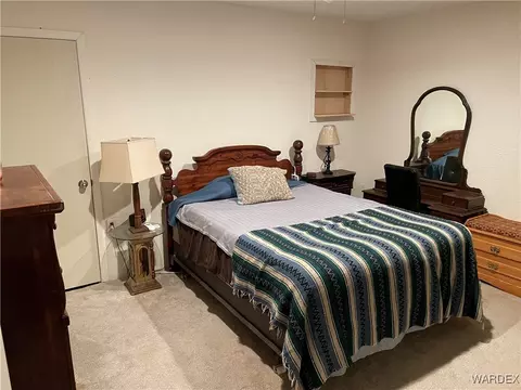 5023 E Miami Dr, Topock, AZ 86436 photo 11