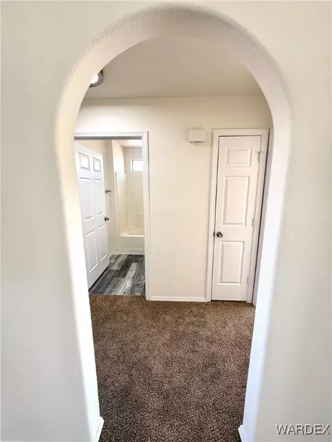7698 E Silver Concho Ct, Kingman, AZ 86401 photo 14