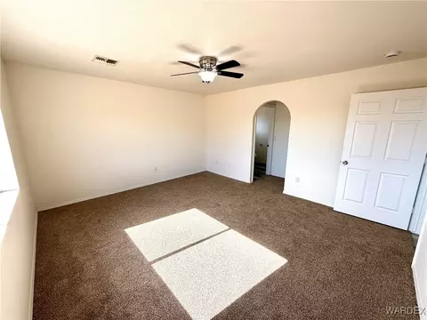 7698 E Silver Concho Ct, Kingman, AZ 86401 photo 24