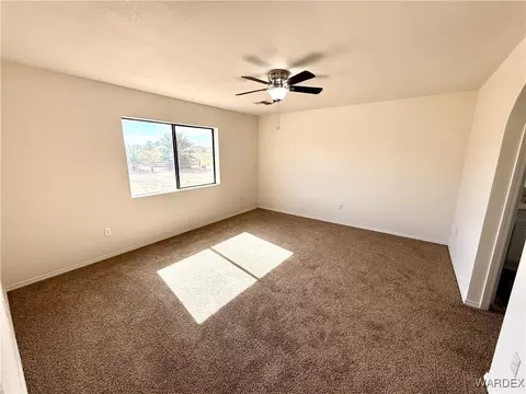 7698 E Silver Concho Ct, Kingman, AZ 86401 photo 23