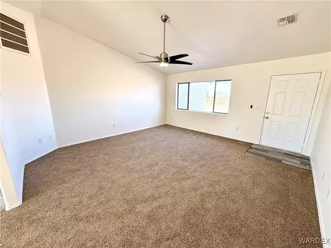 7698 E Silver Concho Ct, Kingman, AZ 86401 photo 7