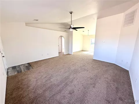 7698 E Silver Concho Ct, Kingman, AZ 86401 photo 6