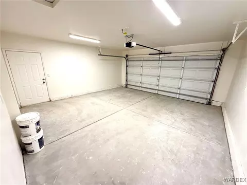 7698 E Silver Concho Ct, Kingman, AZ 86401 photo 28