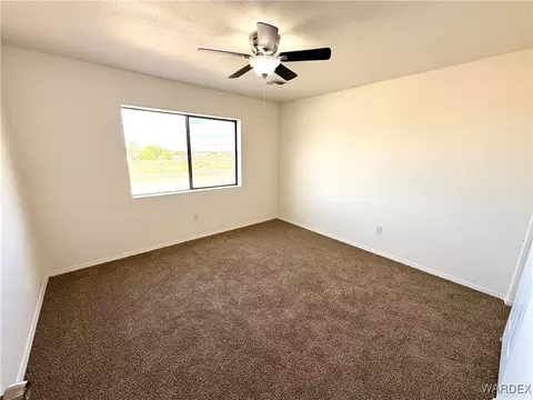 7698 E Silver Concho Ct, Kingman, AZ 86401 photo 20