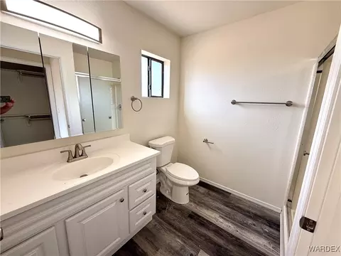 7698 E Silver Concho Ct, Kingman, AZ 86401 photo 27