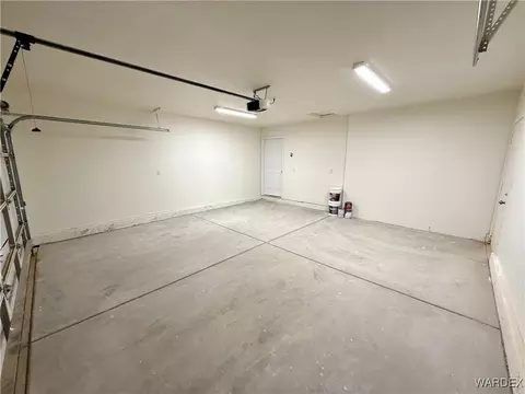 7698 E Silver Concho Ct, Kingman, AZ 86401 photo 29