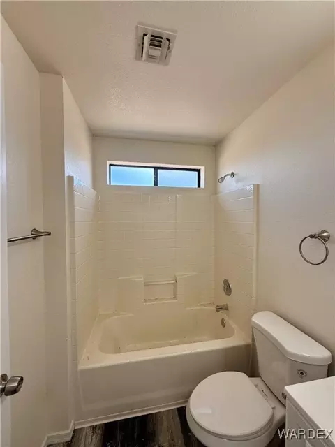 7698 E Silver Concho Ct, Kingman, AZ 86401 photo 19