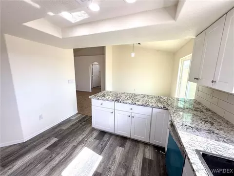 7698 E Silver Concho Ct, Kingman, AZ 86401 photo 13