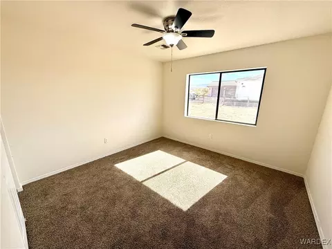 7698 E Silver Concho Ct, Kingman, AZ 86401 photo 15