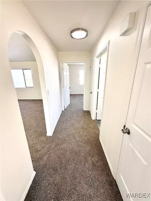 7698 E Silver Concho Ct, Kingman, AZ 86401 photo 17