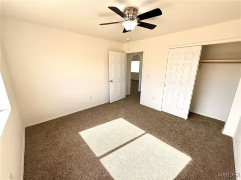 7698 E Silver Concho Ct, Kingman, AZ 86401 photo 16