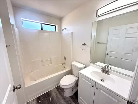 7698 E Silver Concho Ct, Kingman, AZ 86401 photo 18