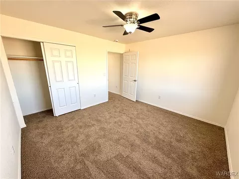 7698 E Silver Concho Ct, Kingman, AZ 86401 photo 21