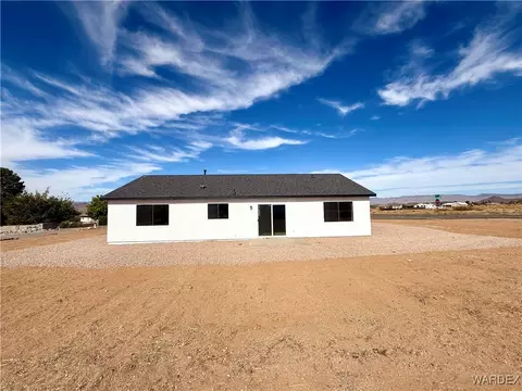 7698 E Silver Concho Ct, Kingman, AZ 86401 photo 33