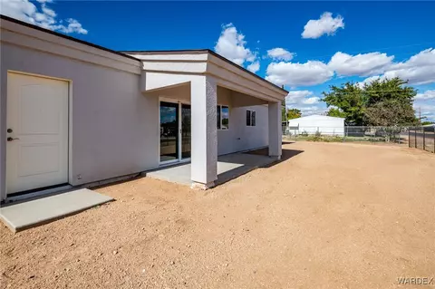 1645 E Devlin Ave, Kingman, AZ 86409 photo 36