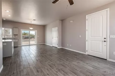 1645 E Devlin Ave, Kingman, AZ 86409 photo 11