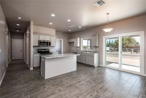 1645 E Devlin Ave, Kingman, AZ 86409 photo 14