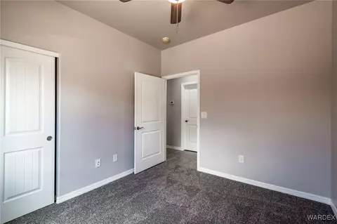 1645 E Devlin Ave, Kingman, AZ 86409 photo 29