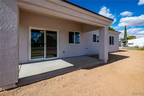 1645 E Devlin Ave, Kingman, AZ 86409 photo 37