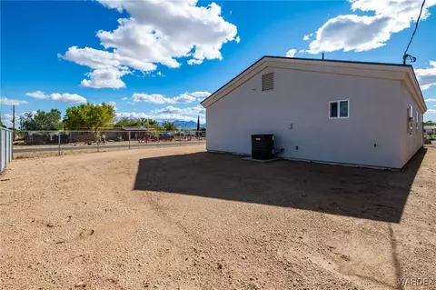 1645 E Devlin Ave, Kingman, AZ 86409 photo 31