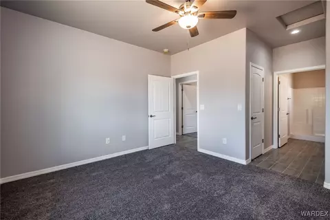 1645 E Devlin Ave, Kingman, AZ 86409 photo 22